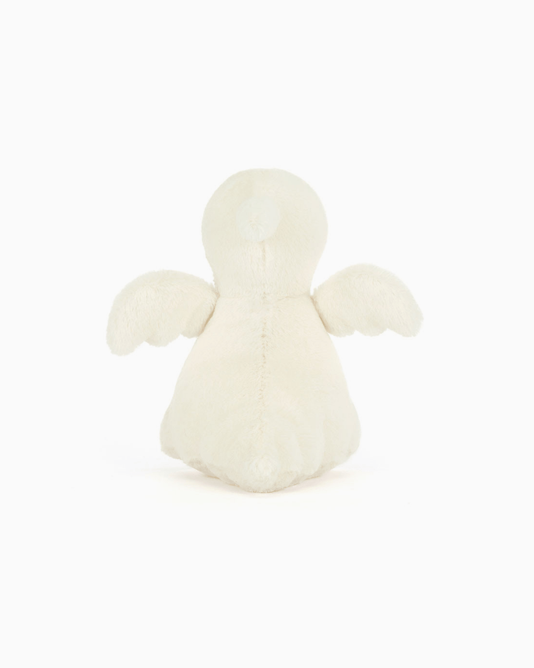 Jellycat Toy Jellycat Mysti Ghost