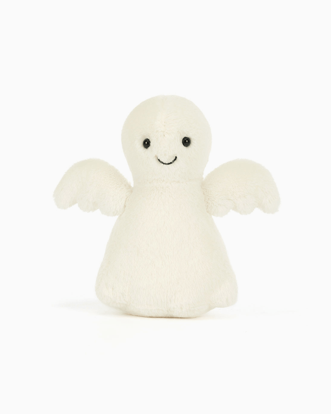 Jellycat Toy Jellycat Mysti Ghost