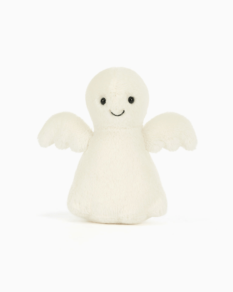 Jellycat Toy Jellycat Mysti Ghost