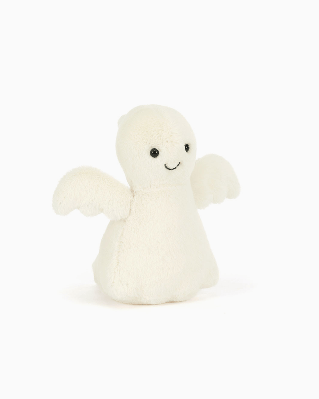 Jellycat Toy Jellycat Mysti Ghost