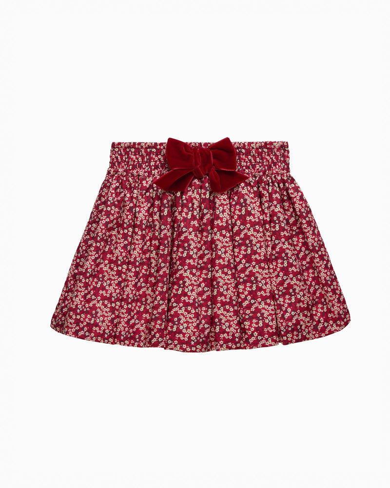 Lily Rose Skirt Mitsi Valeria Skirt