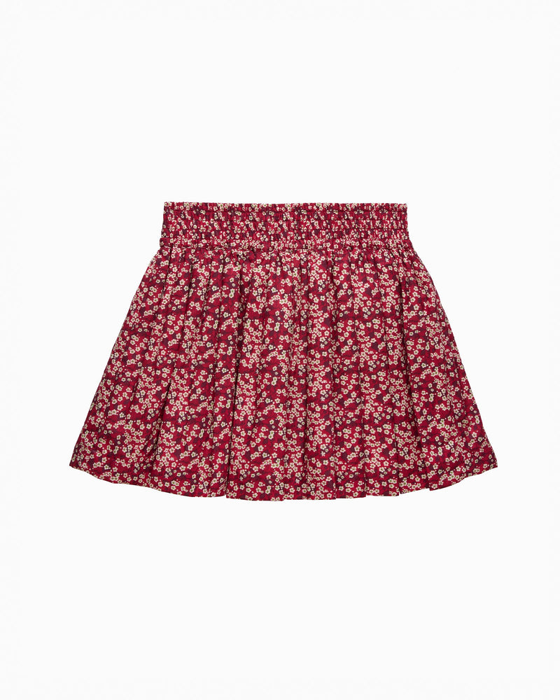 Lily Rose Skirt Mitsi Valeria Skirt