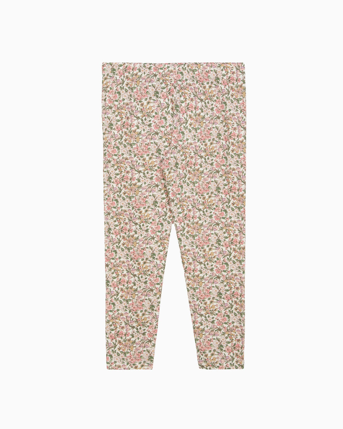 Lily Rose Leggings Nazanin Floral Leggings