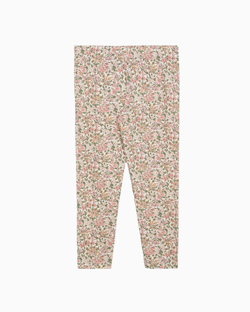 Lily Rose Leggings Nazanin Floral Leggings