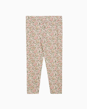 Lily Rose Leggings Nazanin Floral Leggings