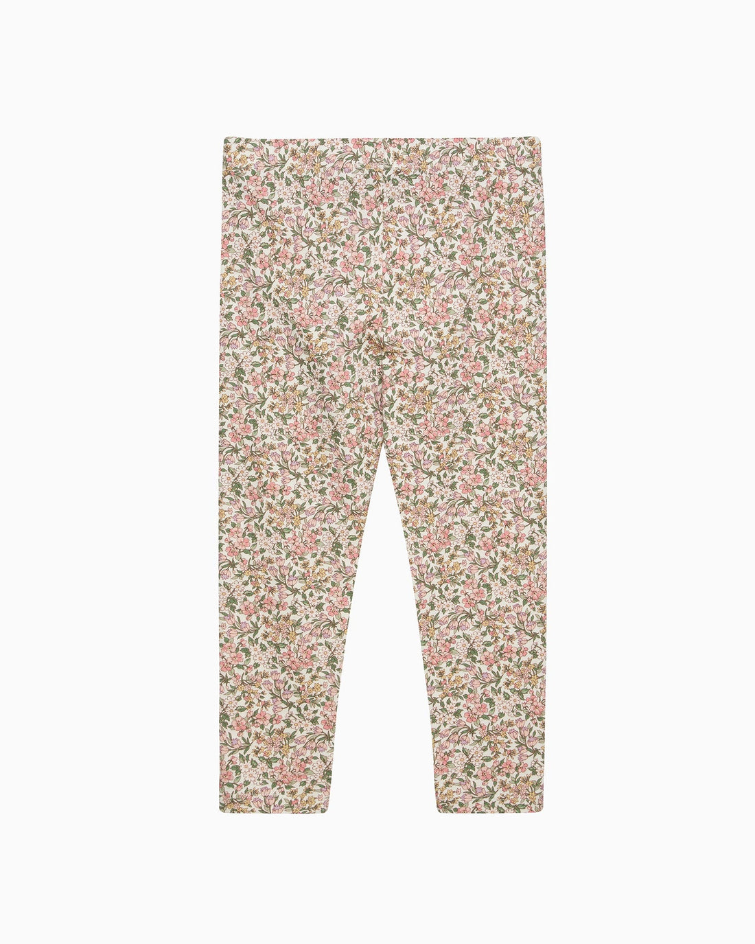 Lily Rose Leggings Nazanin Floral Leggings