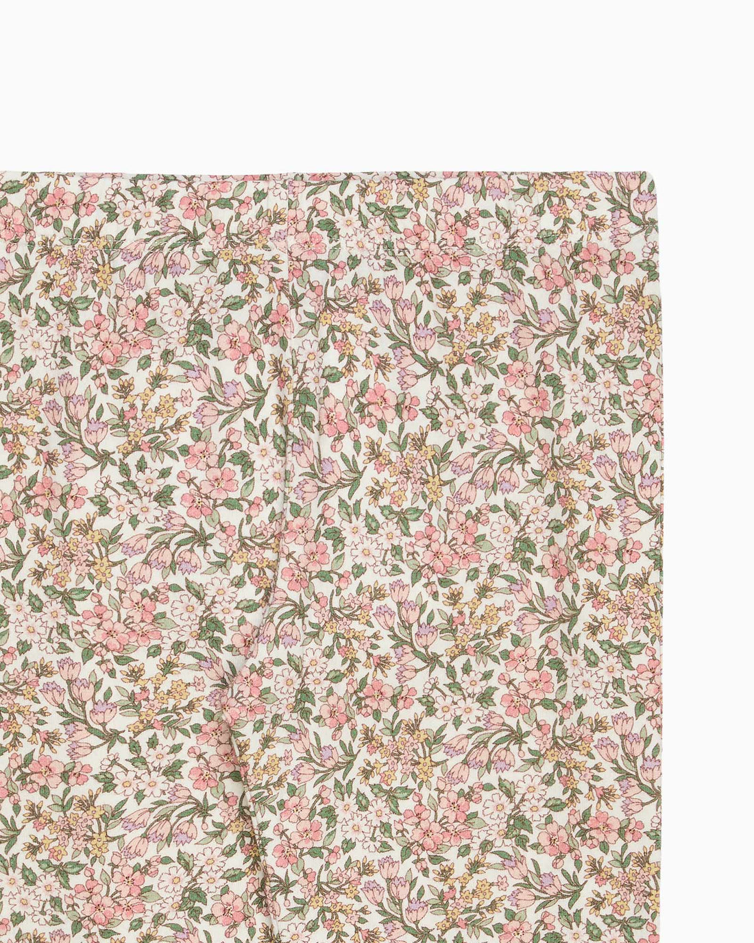 Lily Rose Leggings Nazanin Floral Leggings