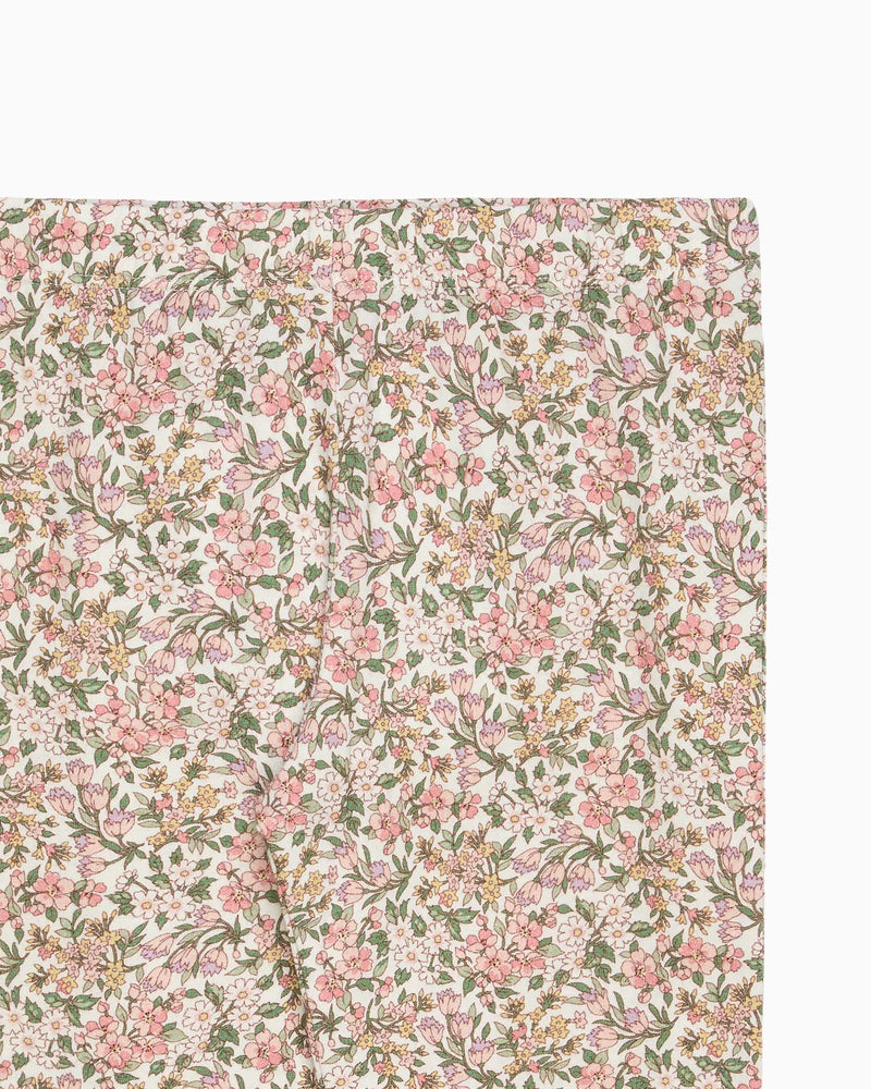 Lily Rose Leggings Nazanin Floral Leggings