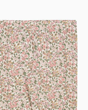 Lily Rose Leggings Nazanin Floral Leggings