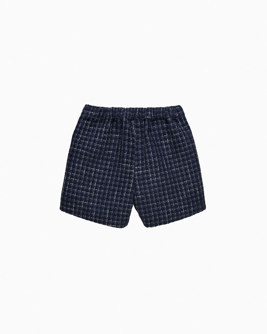 Confiture Shorts Tweed Sparkle Shorts