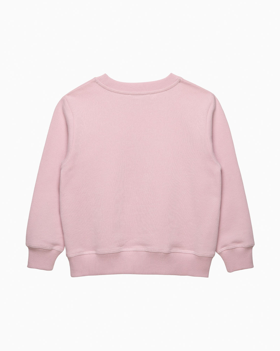 Lily Rose Sweatshirt Ballerina Sweatshirt