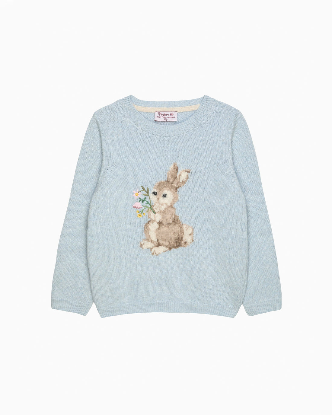 Confiture Jumper Bethany Bunny Jumper