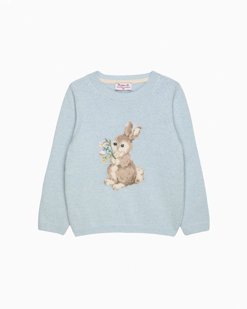 Confiture Jumper Bethany Bunny Jumper