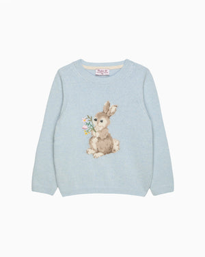 Confiture Jumper Bethany Bunny Jumper