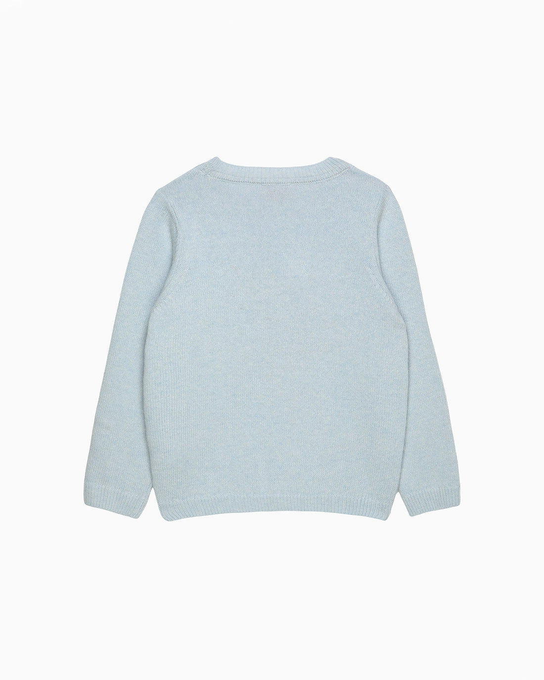 Confiture Jumper Bethany Bunny Jumper