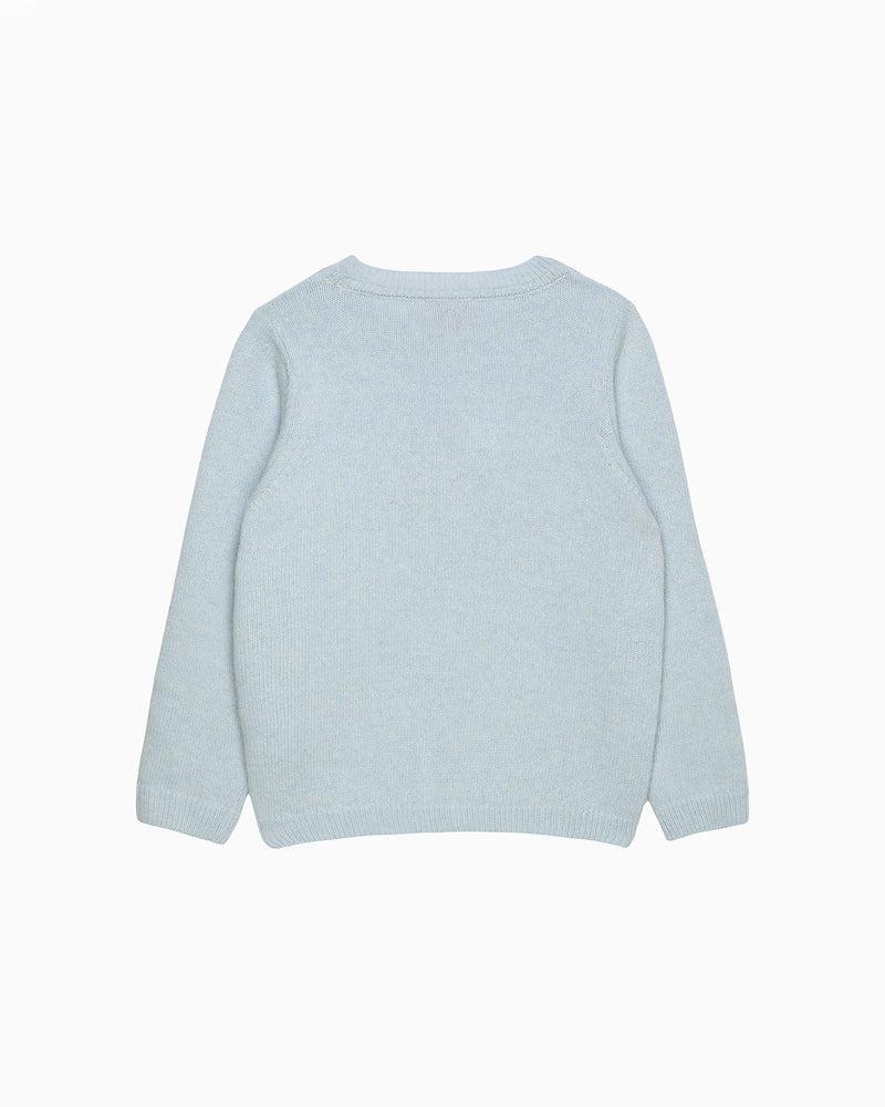 Confiture Jumper Bethany Bunny Jumper