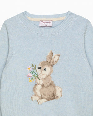 Confiture Jumper Bethany Bunny Jumper
