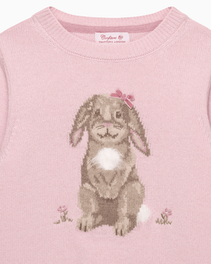 Confiture Jumper Betty Bunny Jumper