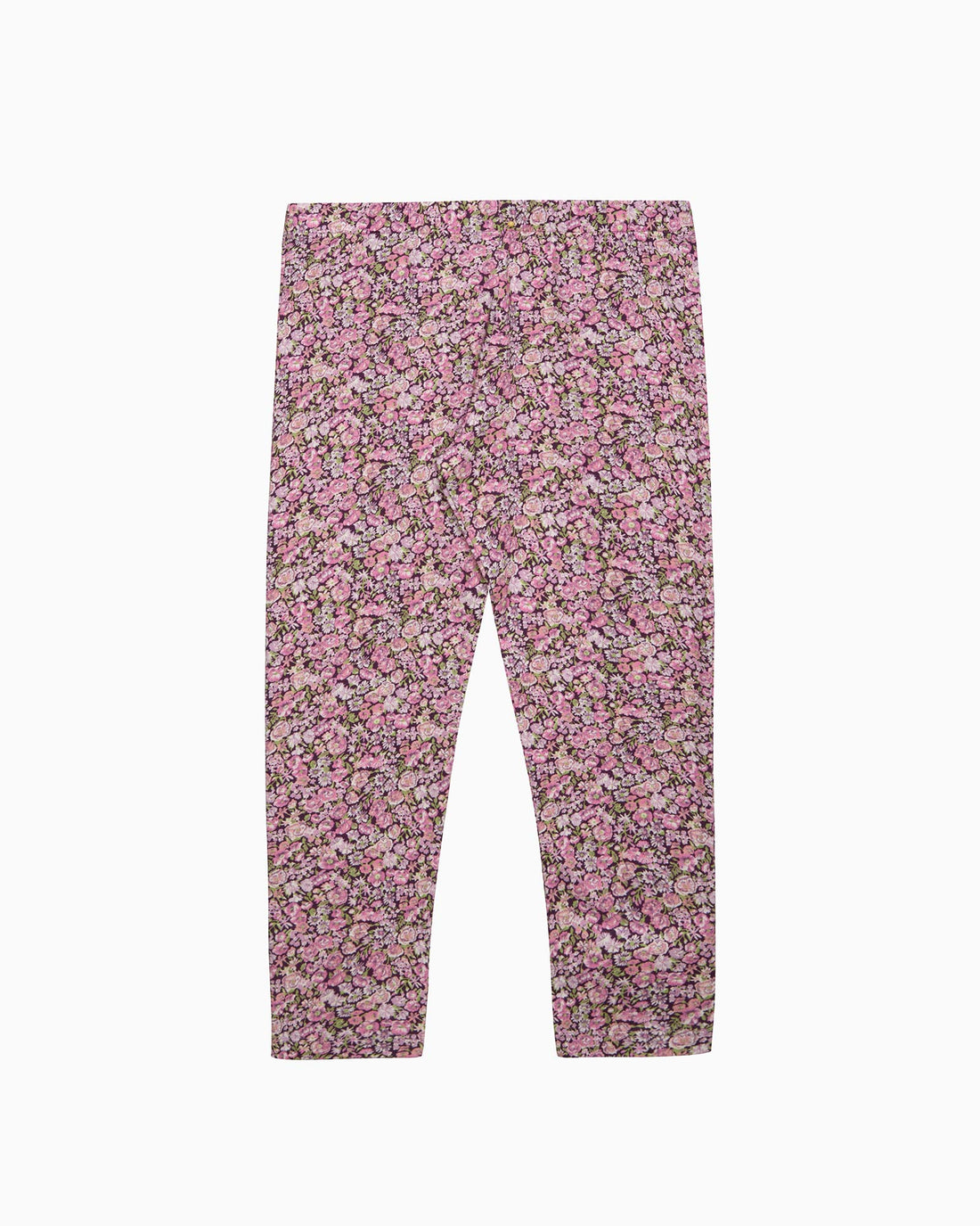 Lily Rose Leggings Leggings in Chive