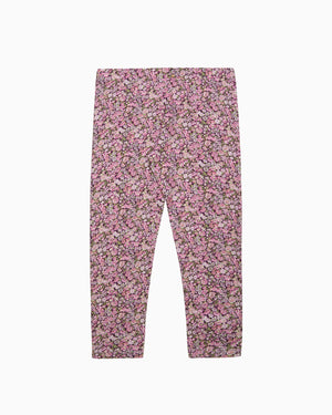 Lily Rose Leggings Leggings in Chive
