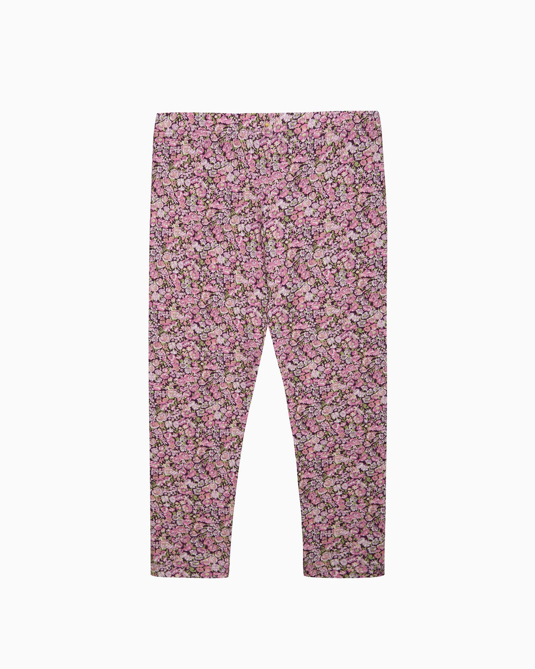 Lily Rose Leggings Leggings in Chive