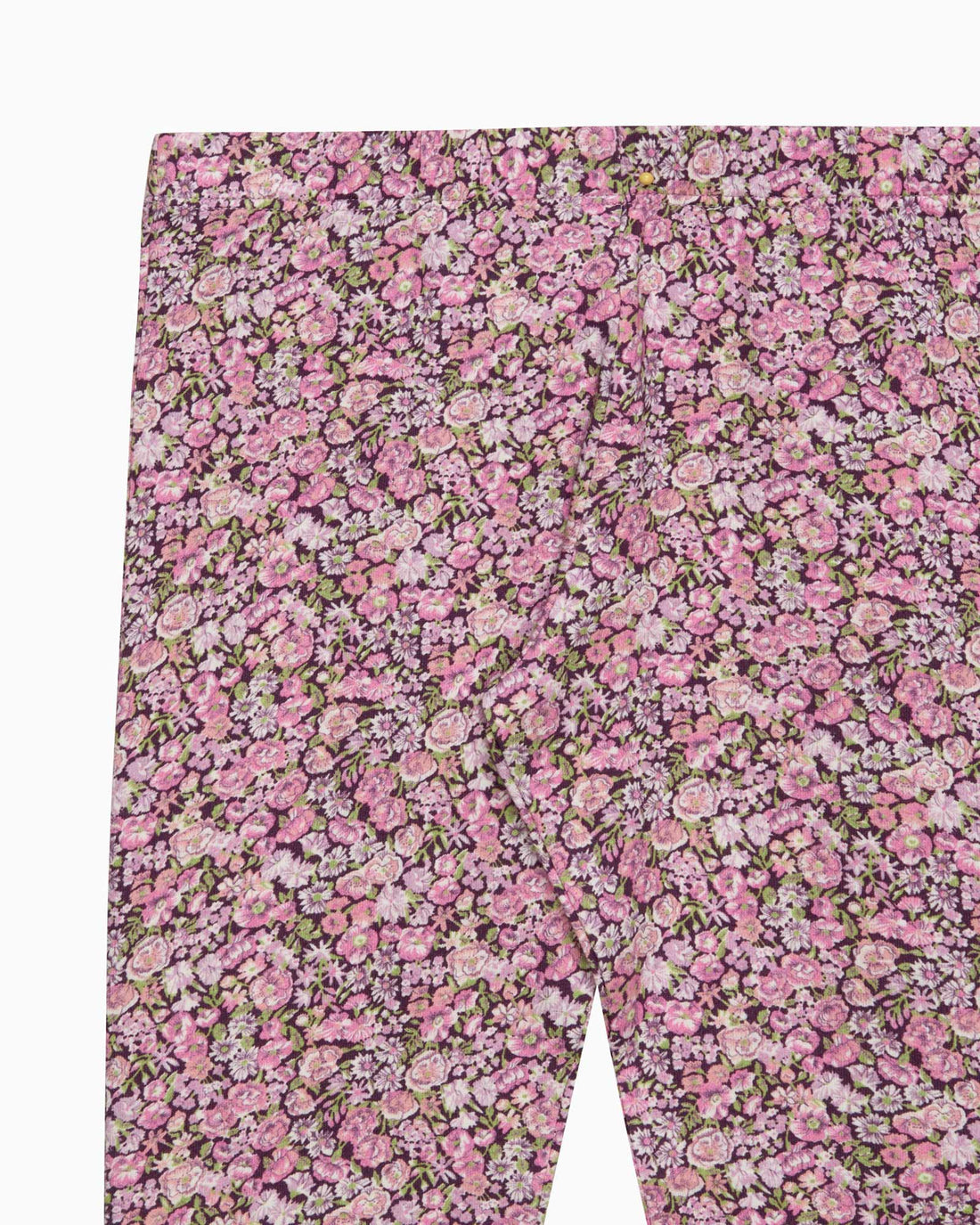 Lily Rose Leggings Leggings in Chive