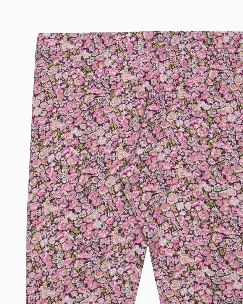 Lily Rose Leggings Leggings in Chive