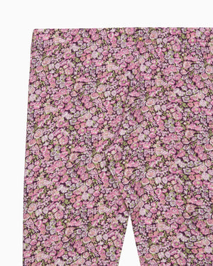 Lily Rose Leggings Leggings in Chive