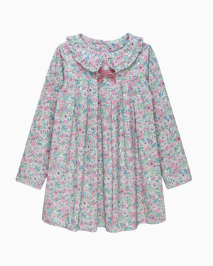 Confiture Dress Dahlia Jersey Dress