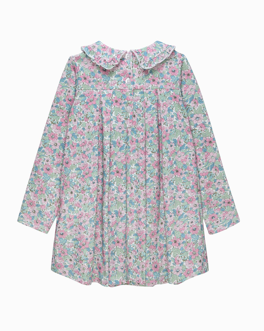 Confiture Dress Dahlia Jersey Dress