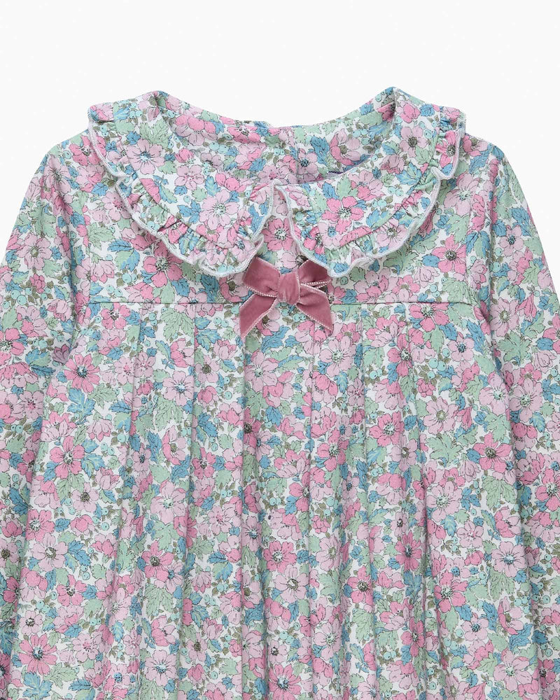Confiture Dress Dahlia Jersey Dress
