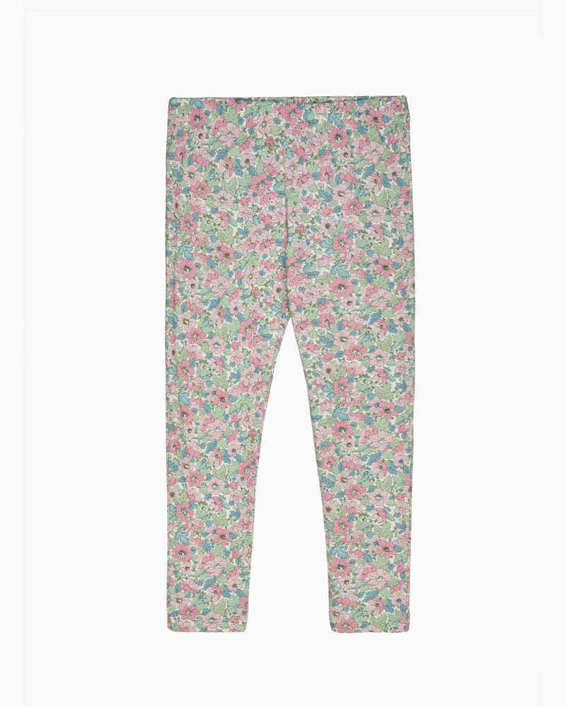 Lily Rose Leggings Dahlia Leggings