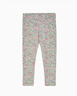 Lily Rose Leggings Dahlia Leggings