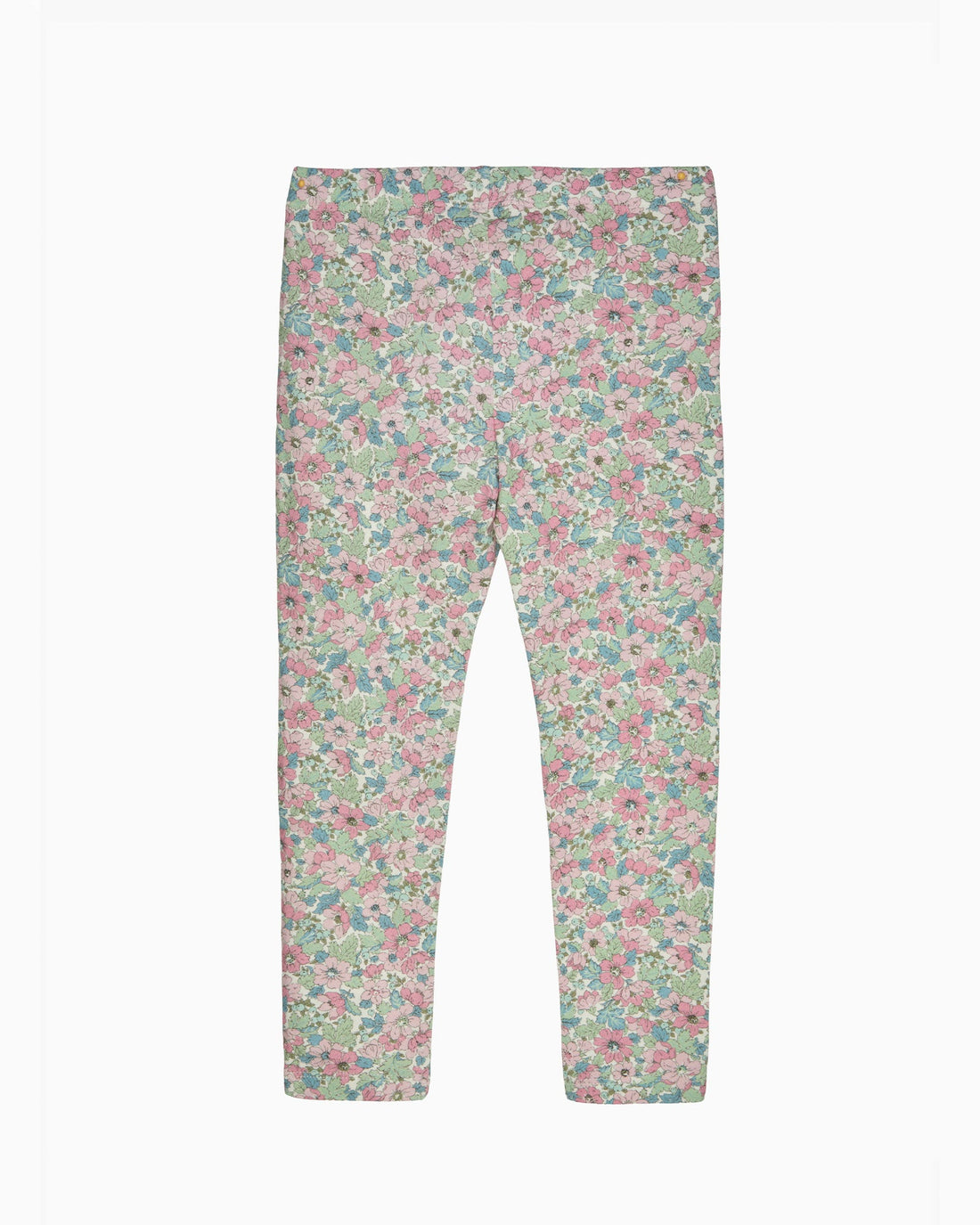 Lily Rose Leggings Dahlia Leggings