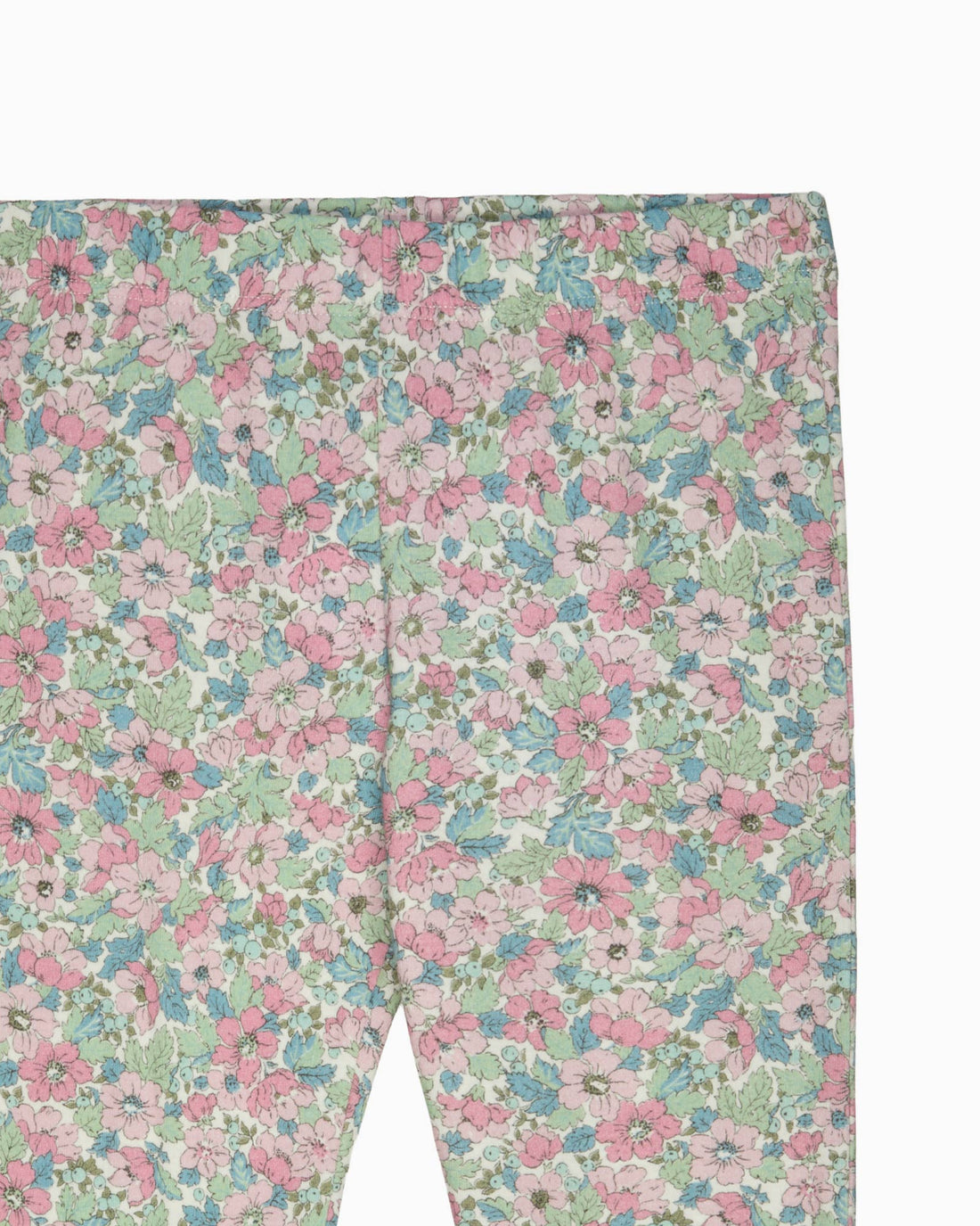 Lily Rose Leggings Dahlia Leggings