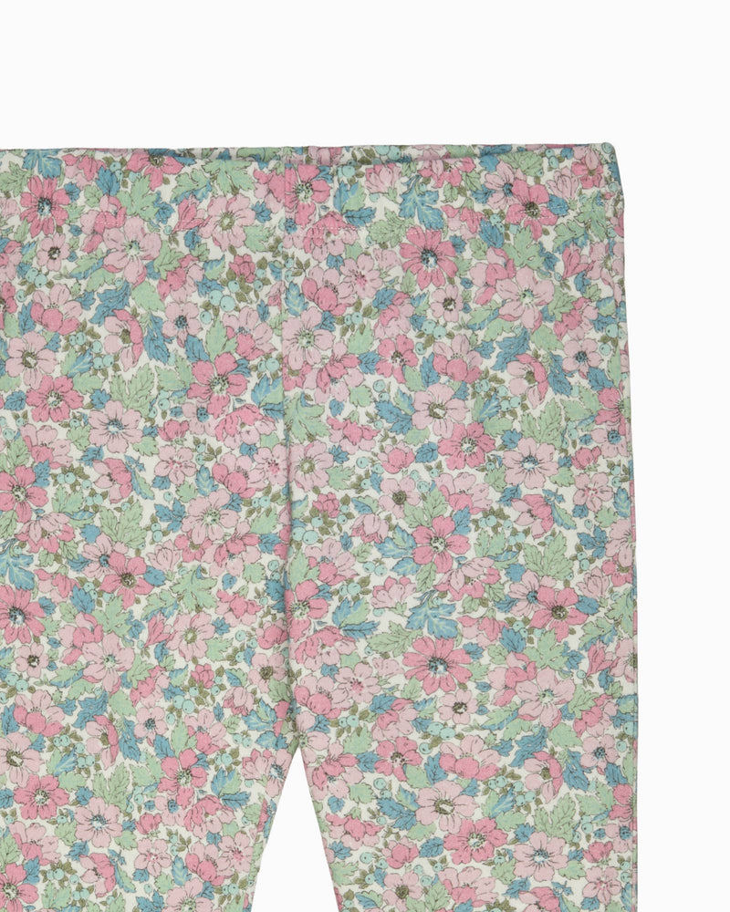Lily Rose Leggings Dahlia Leggings