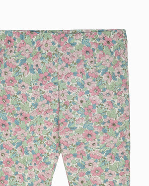 Lily Rose Leggings Dahlia Leggings