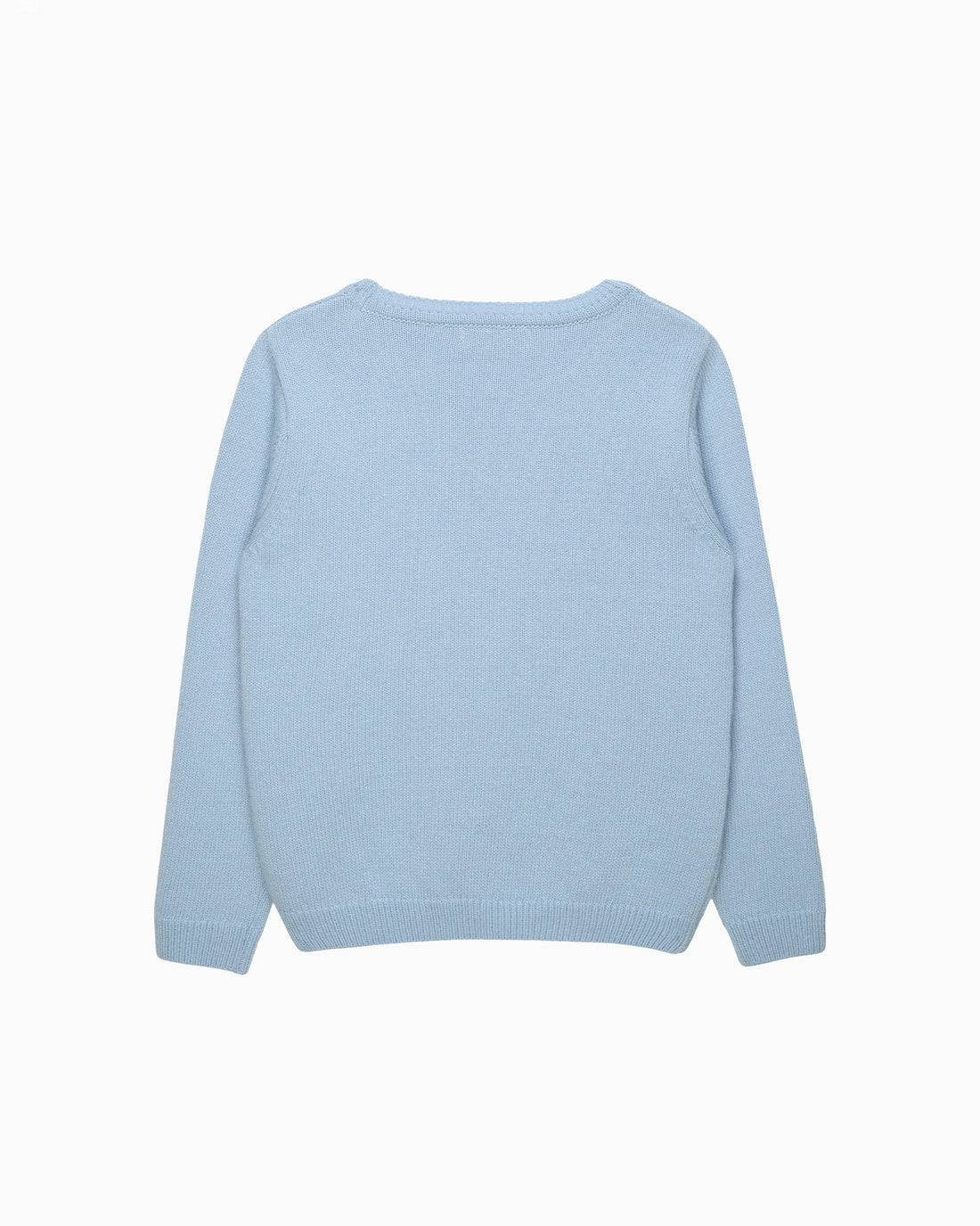 Confiture Jumper Duck & Bunny Jumper