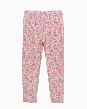 Lily Rose Leggings Emma & Georgina Leggings