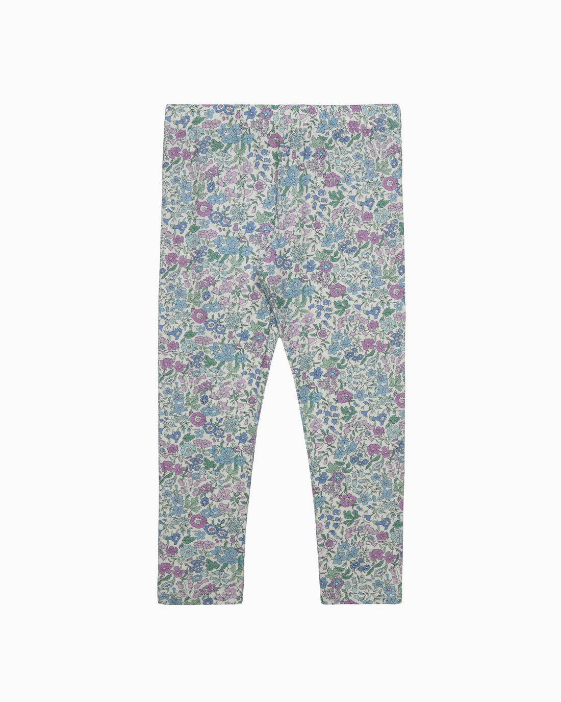 Lily Rose Leggings Emma & Amelia Leggings