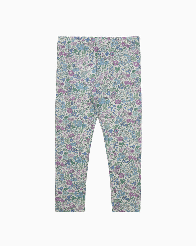 Lily Rose Leggings Emma & Amelia Leggings