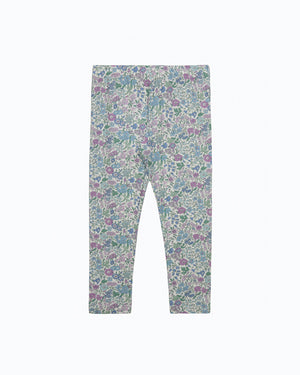 Lily Rose Leggings Emma & Amelia Leggings