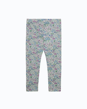 Lily Rose Leggings Emma & Amelia Leggings