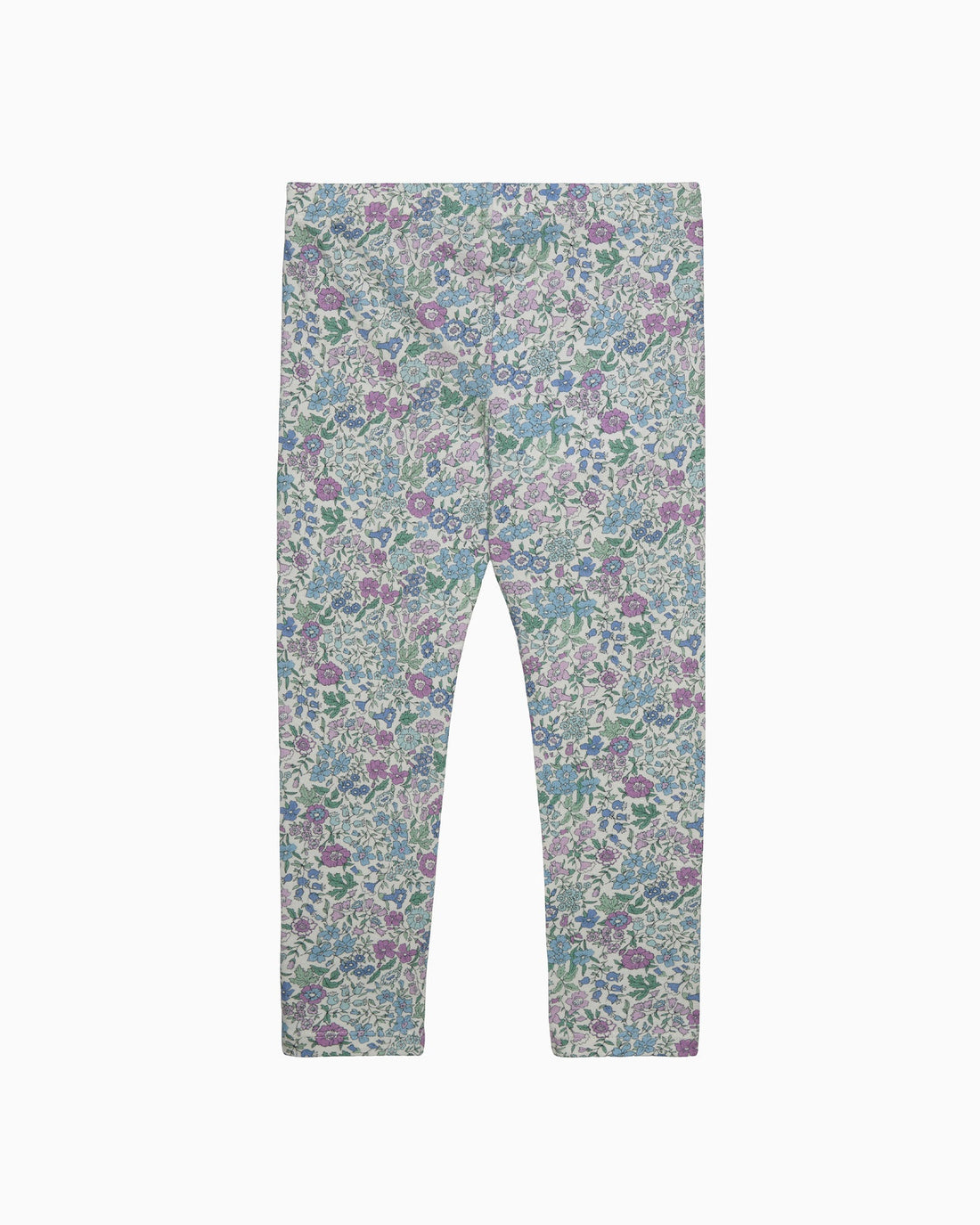 Lily Rose Leggings Emma & Amelia Leggings