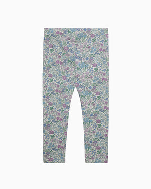 Lily Rose Leggings Emma & Amelia Leggings