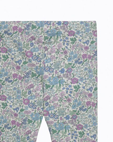 Lily Rose Leggings Emma & Amelia Leggings