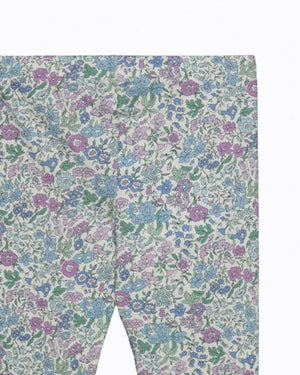 Lily Rose Leggings Emma & Amelia Leggings