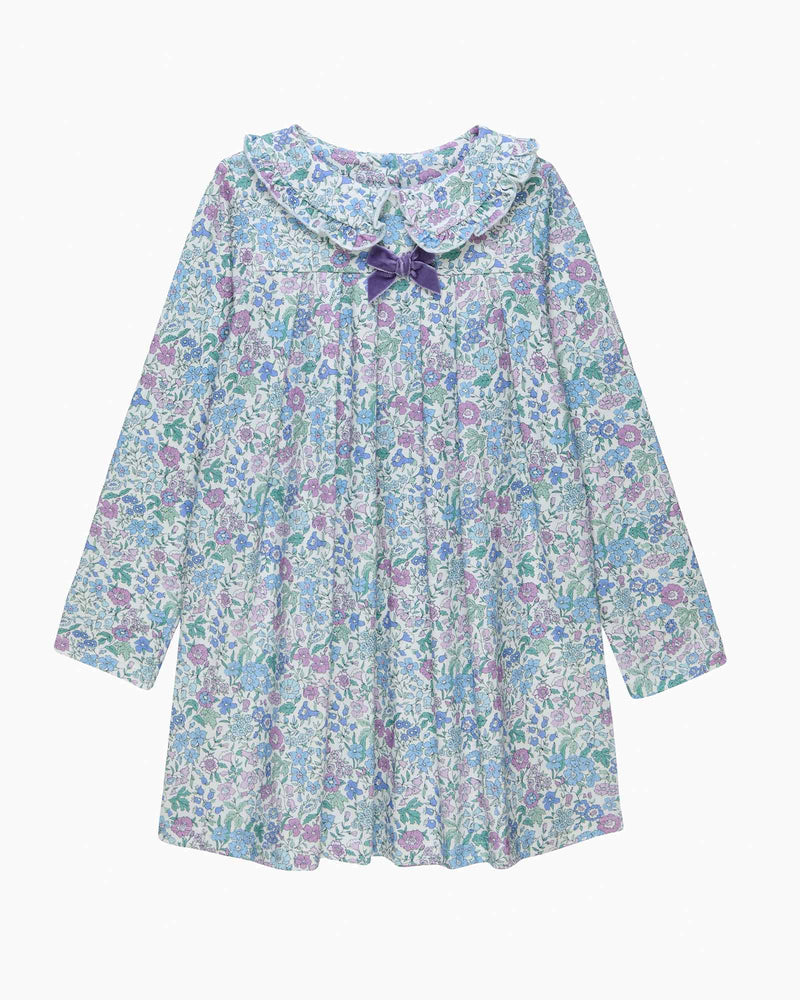 Confiture Dress Emma & Amelia Jersey Dress