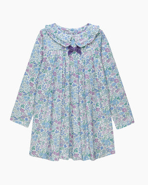 Confiture Dress Emma & Amelia Jersey Dress