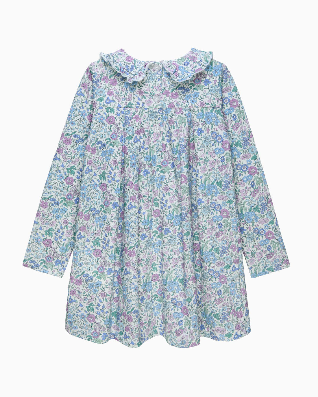 Confiture Dress Emma & Amelia Jersey Dress